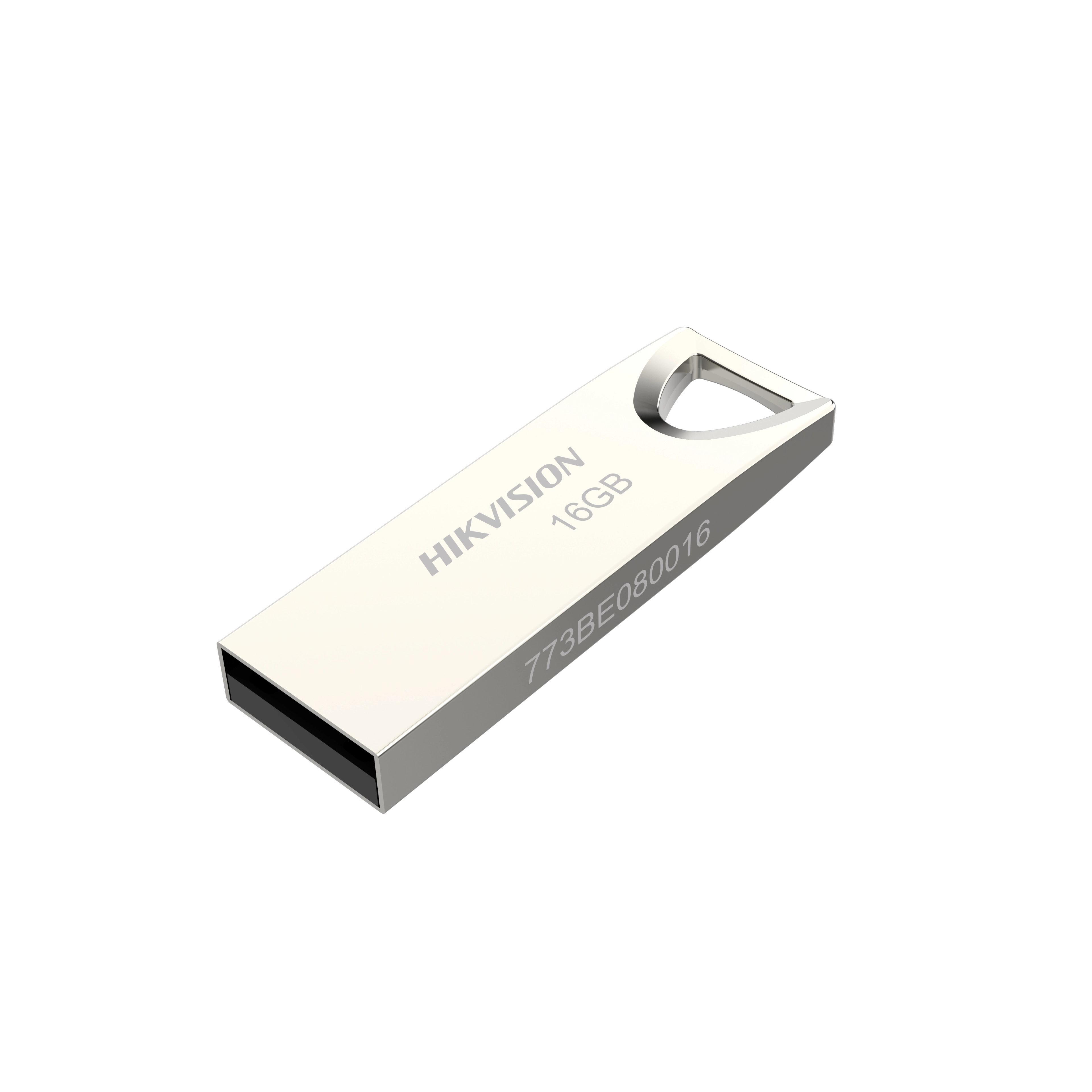 HS-USB-M200 - USB 3.2 16GB