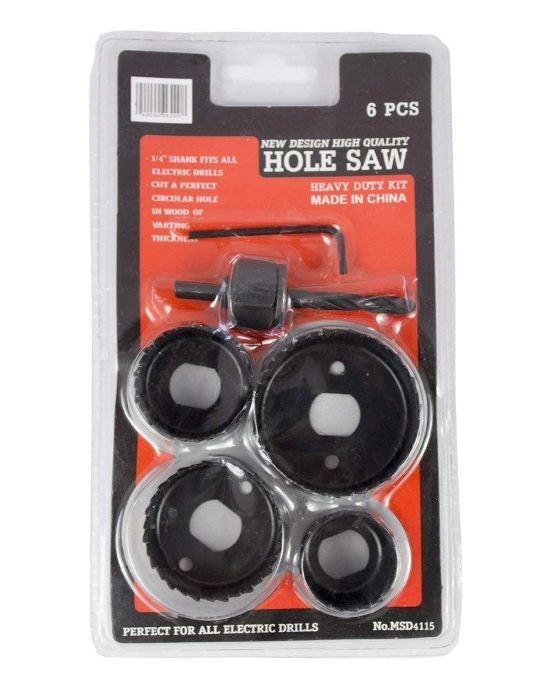 HSS Circular Saw Blades - HHS Saw Blade2208635mm HHS Saw Blade2508635mm + wood hole saw bits - 32 mm 38mm 44mm 54mm