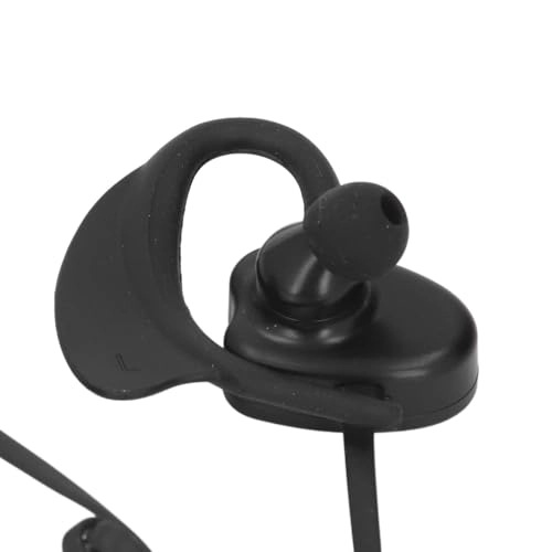 LAE 802 Wireless Headphone