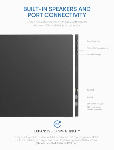 S1 Table - 15.6 in 1080x1920