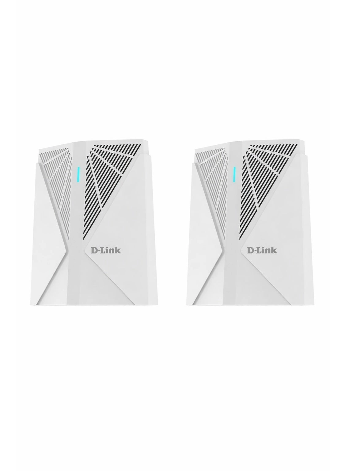 D-Link DIR-XE5480 - Wi-Fi 6E