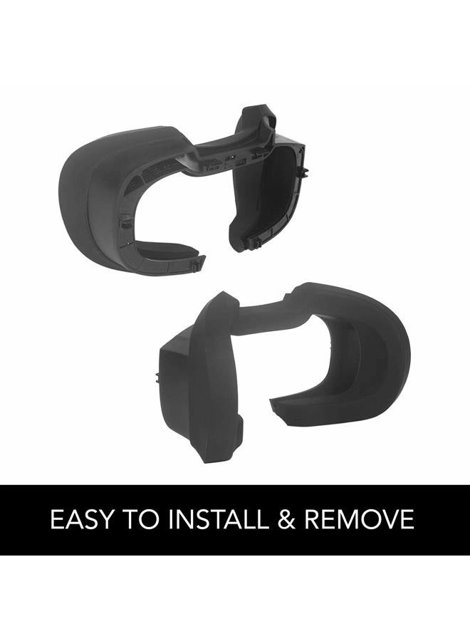 Oculus Rift S Face Pad