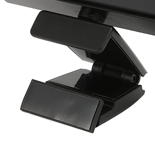 Web Camera - 116 Degree 4K