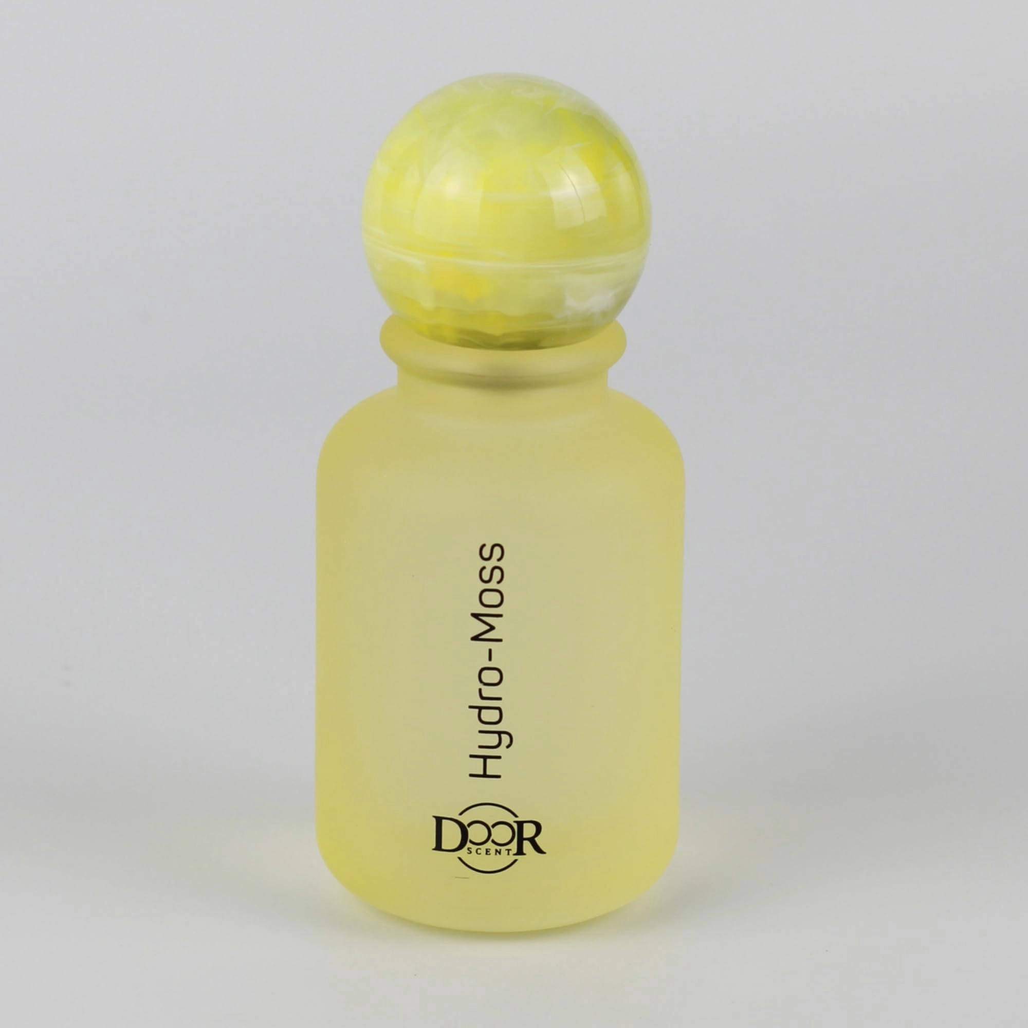 Honest Perfume Hydro-Moss Eau de Parfum 50 ml