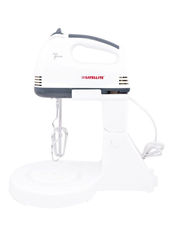 BM SATELLITE Hand Mixer - 200 W