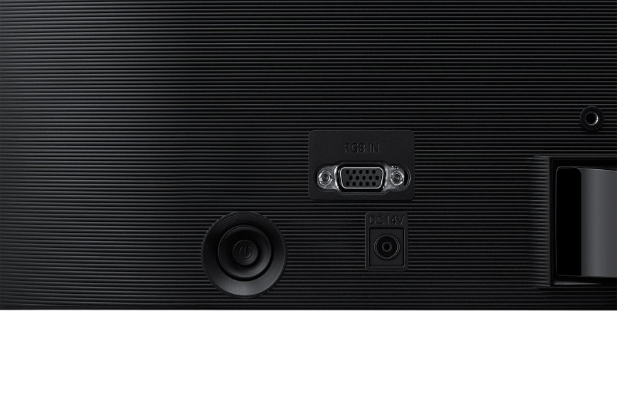 S22F350FH - 00409BAUXXB01CX26WCW 21.5 inch FHD