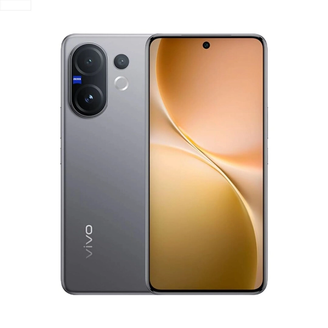 V60 - 12GB 256GB