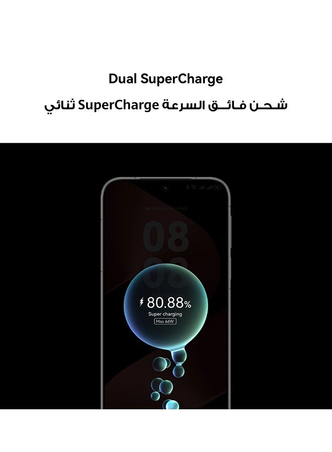 Pura 80 - 12GB 256GB