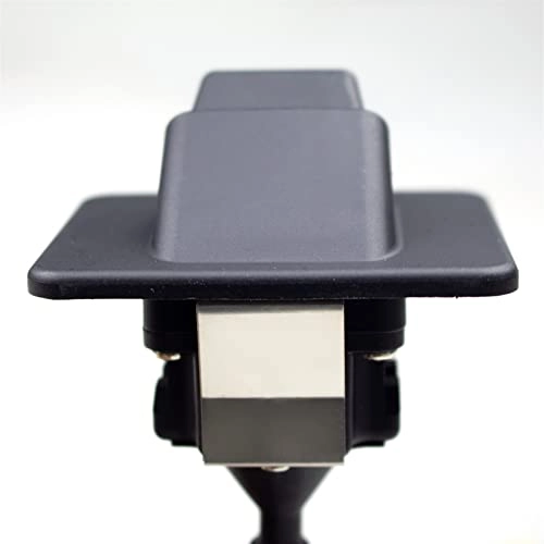 Rear View Camera - Night vision