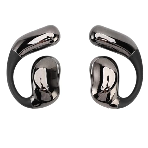 AI Translation Earphones - 144 Languages