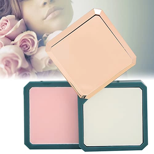 Pink Love Eau de Parfum - 8g + Early Morning Breeze Eau de Parfum