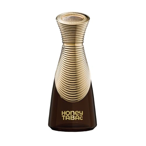 HONEY TABAC Eau de Parfum 100ml