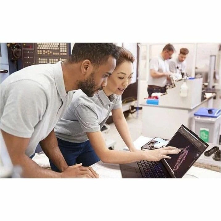 THINKPAD P14S G5 21G2001SUS - 14.5'' Core Ultra 7 32GB DDR5 512GB SSD