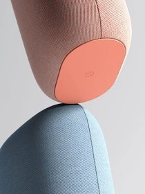 Environmentally sound.