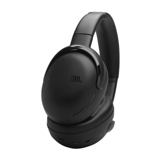 Tour One M3 Wireless Headphone