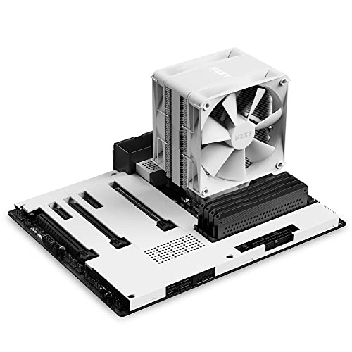 T120 - 2 fan(s)