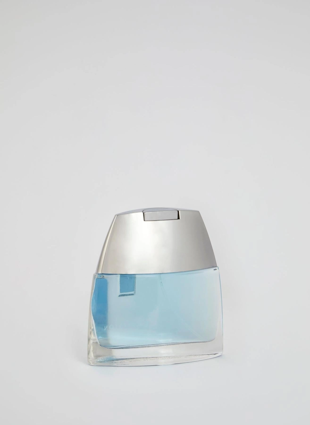 Effusion Eau de Toilette 75ml