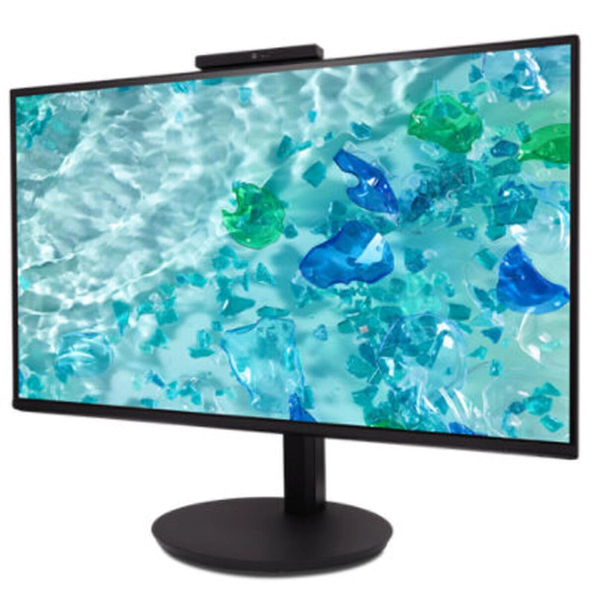 Acer UM.QB7EE.608 - 1920X1080 22 Inches
