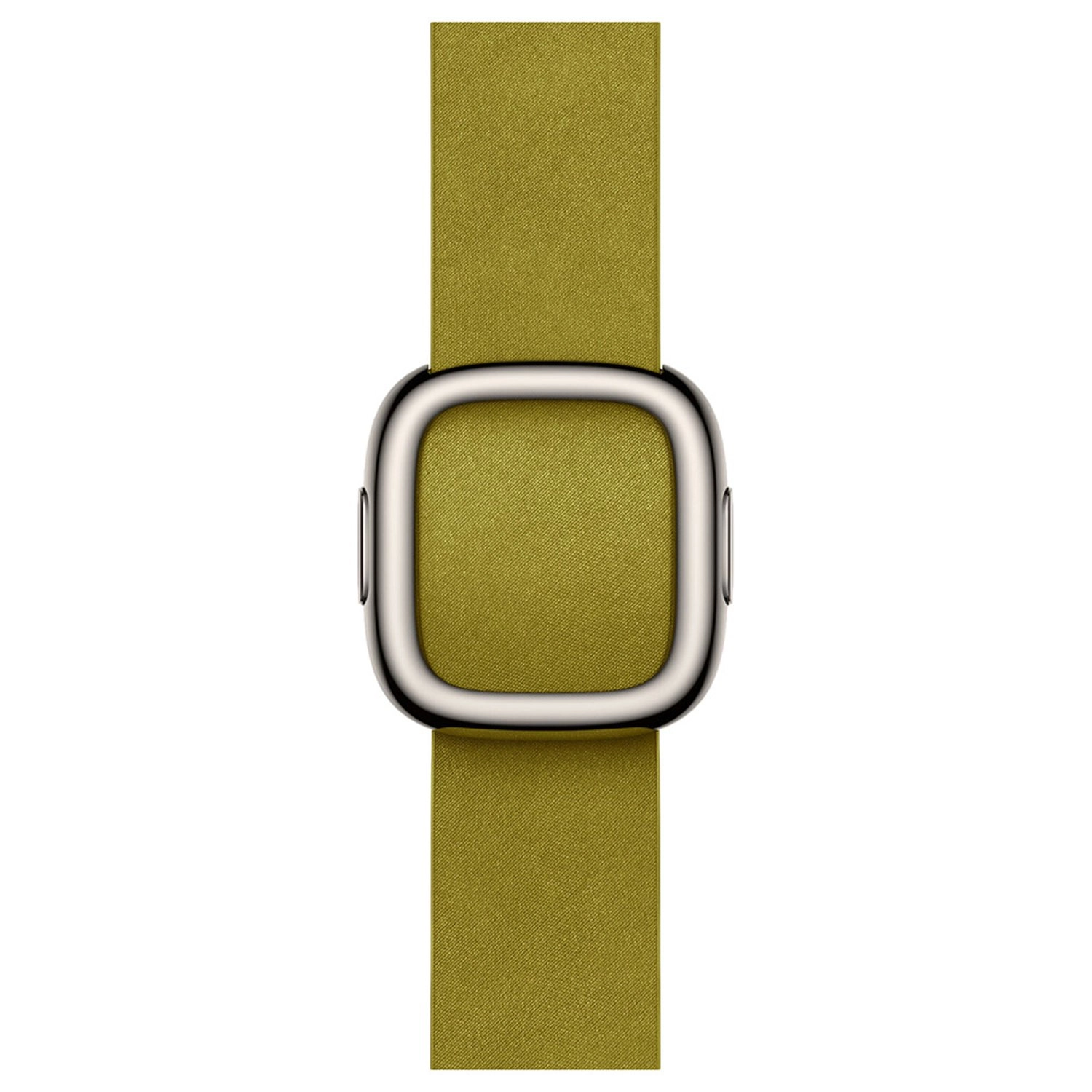 Modern Watch Buckle for Apple Watch - 42mm