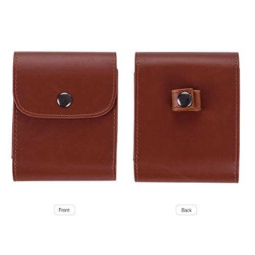 Film Holder - 8.8 * 4 * 10cm Fujifilm Instax SQ 6/10/20 SQ20 Mini 7/8/9/70/90 Soft