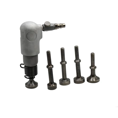 Air Hammer Bundle