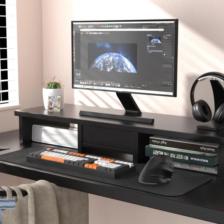 SM-7078T - Bluetooth