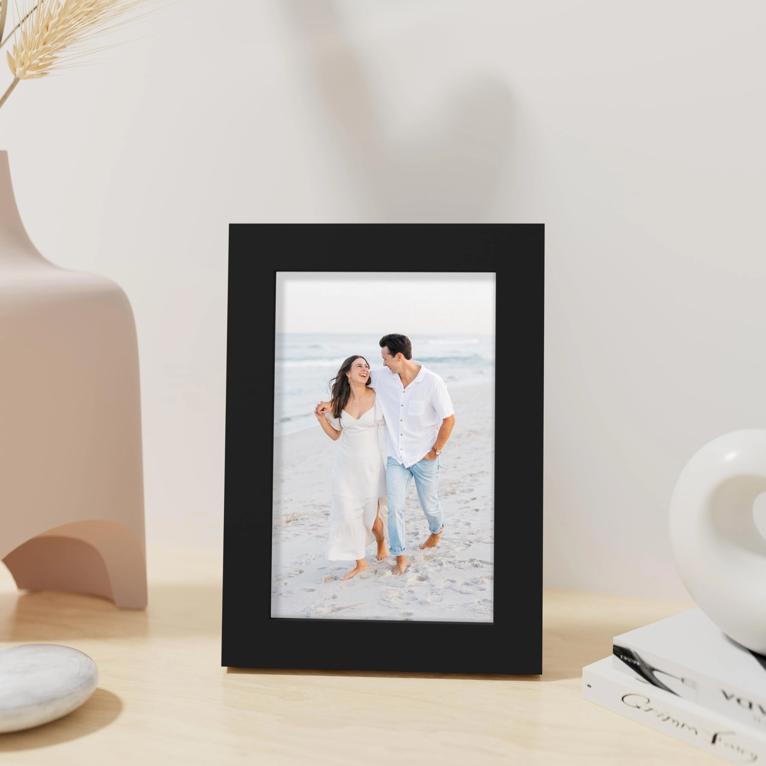 Picture Frame - 4x6 1