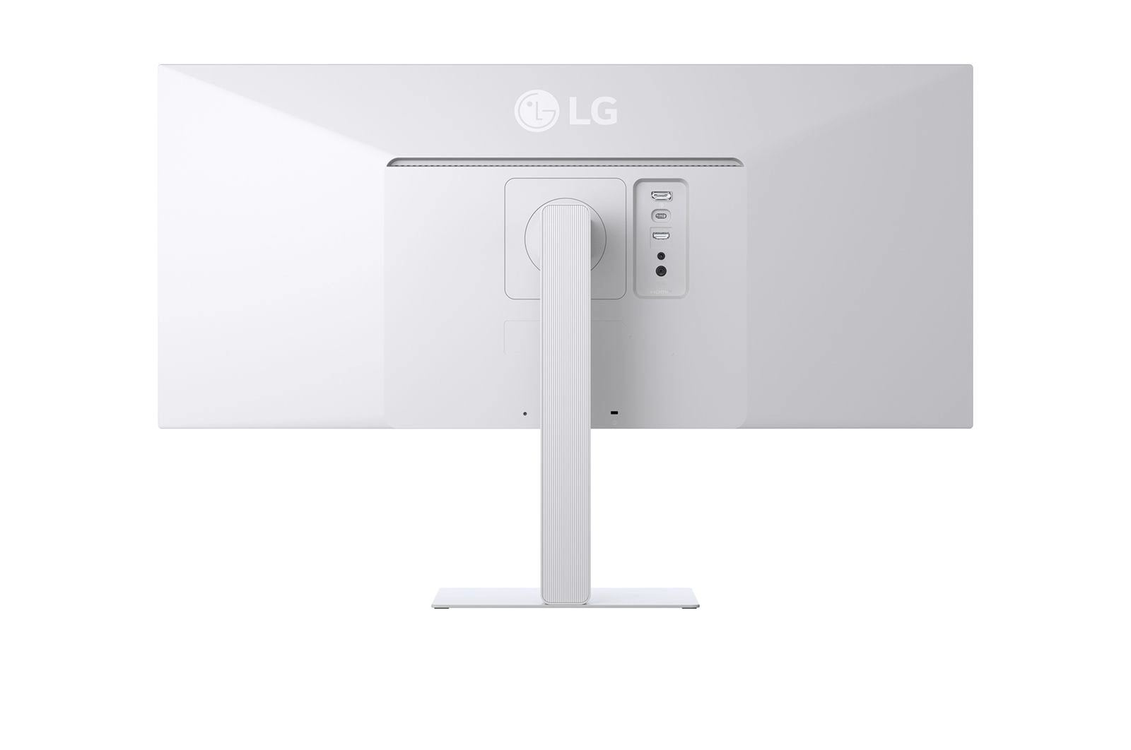 34U530A-W - 2560x1080 34-inch