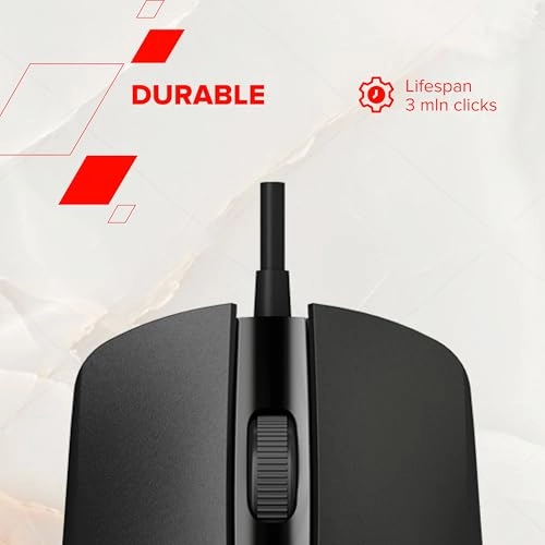 M-5 - USB