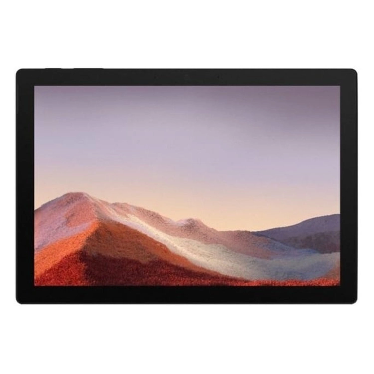 Surface Pro 7 PVU-00015 - 12.3'' Core i7 16GB DDR4 512GB SSD