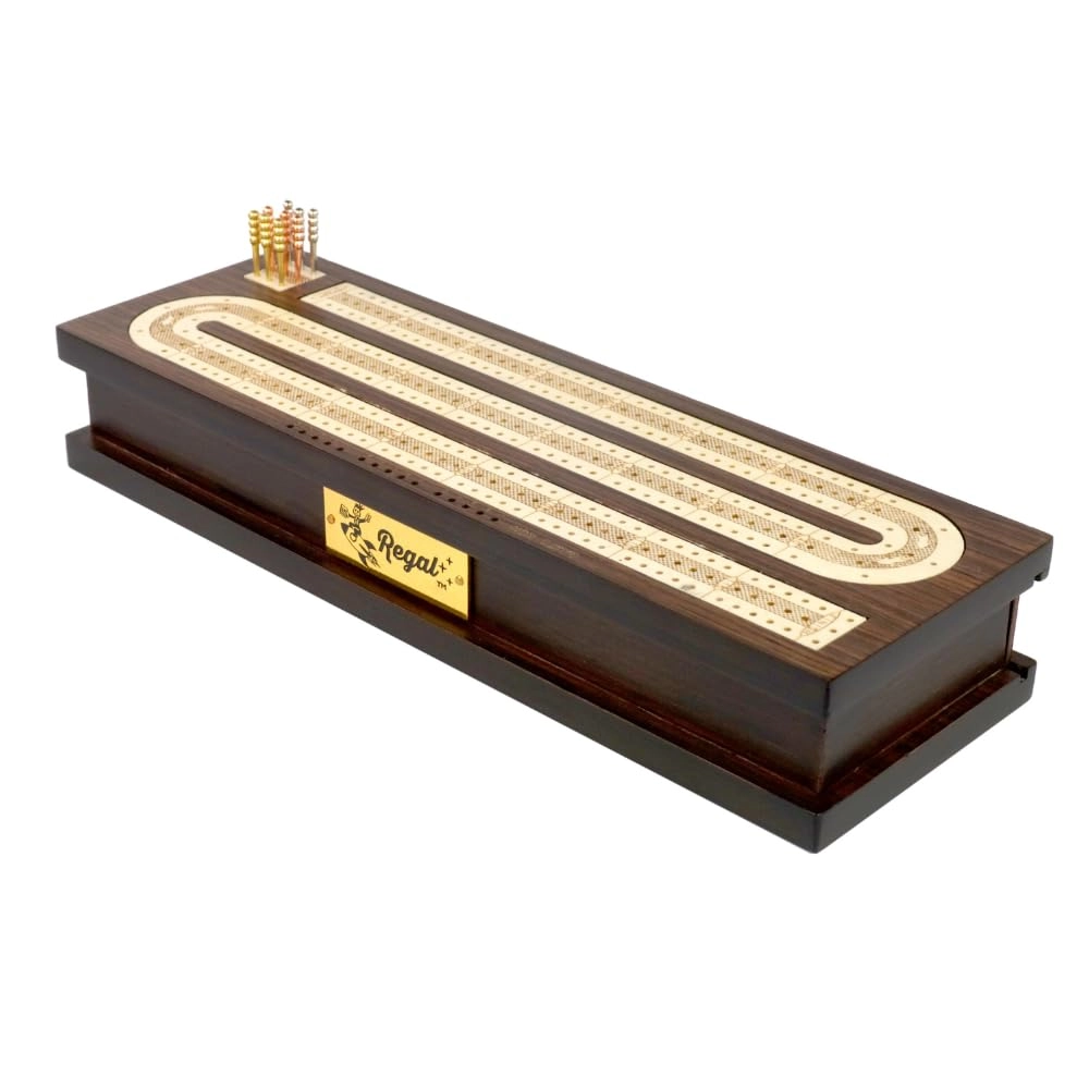 Cribbage