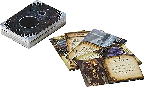 AH LCG: Campaign 04-5 | Union and Disillusion