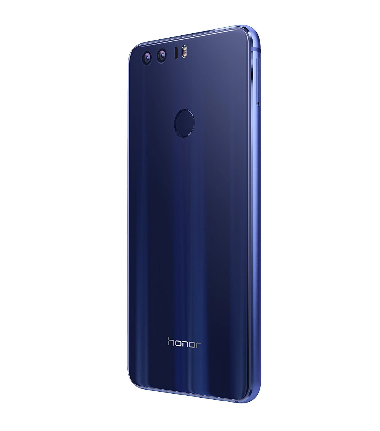 Honor 8 - 4GB 32GB