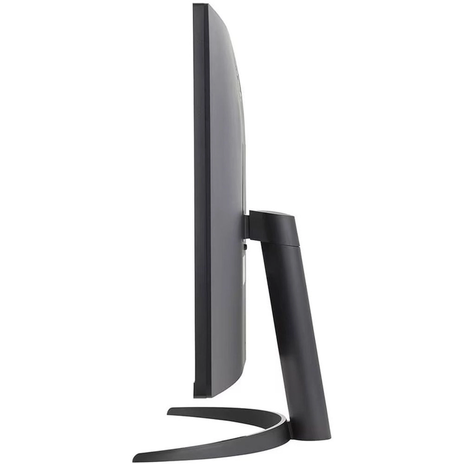 32UR500-B - 3840 X 2160 31.5 in