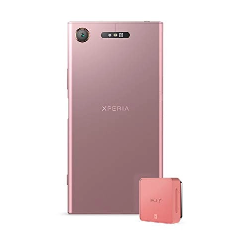 SBH24 Wireless Headset