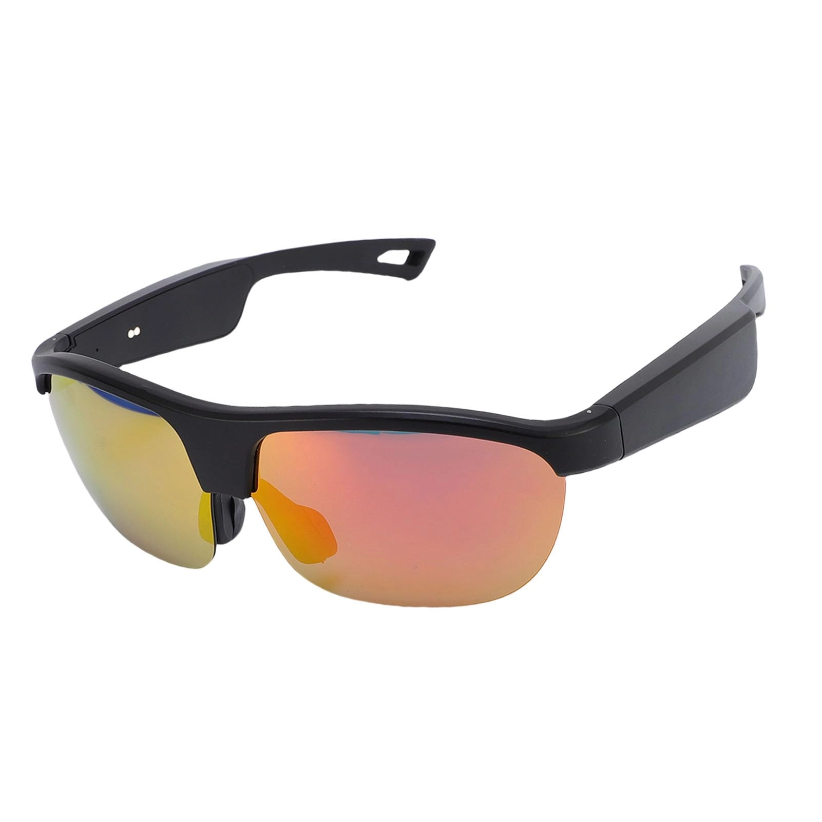 Smart Translation AI Glasses - Wireless Real Time Multilingual Translation