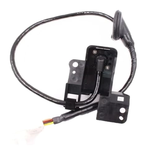 39530-T4N-H02 - Night vision Cable