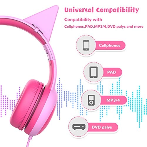 E61v Wired Headphone