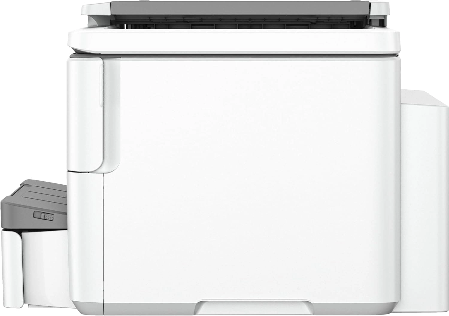 OfficeJet Pro 9720 - Inkjet Color
