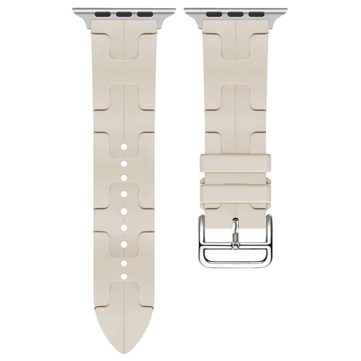 Watch Strap for Apple Watch - 45/44 mm