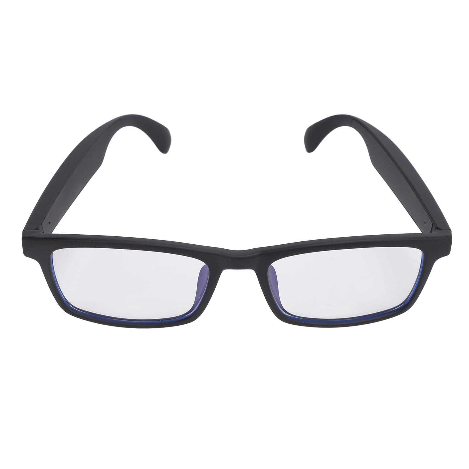 Jectse Real Time Voice Smart Translation Glasses - 163 Languages Anti Blue Light
