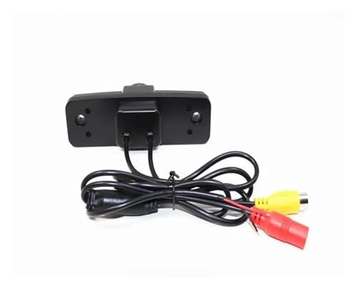 Reverse Rear View Camera - Night Vision 1080P*720P
