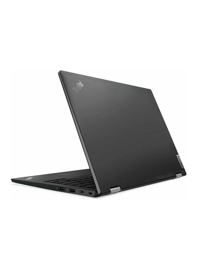 (Renewed) L13 Gen 5 - 13.3'' Core Ultra 7 155H 16GB DDR5 512GB SSD