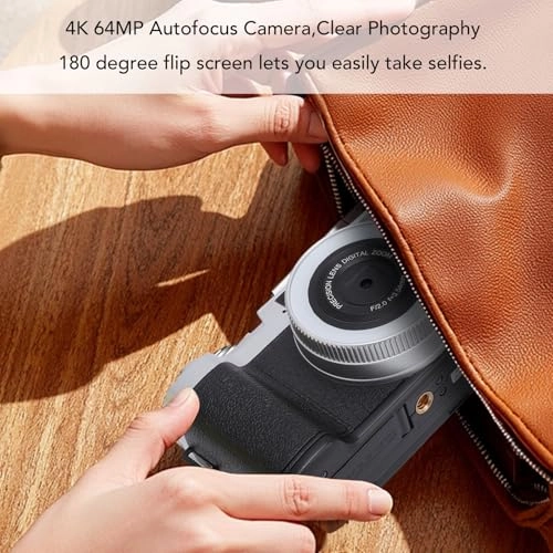 Depisutaxgta1y4wci-11