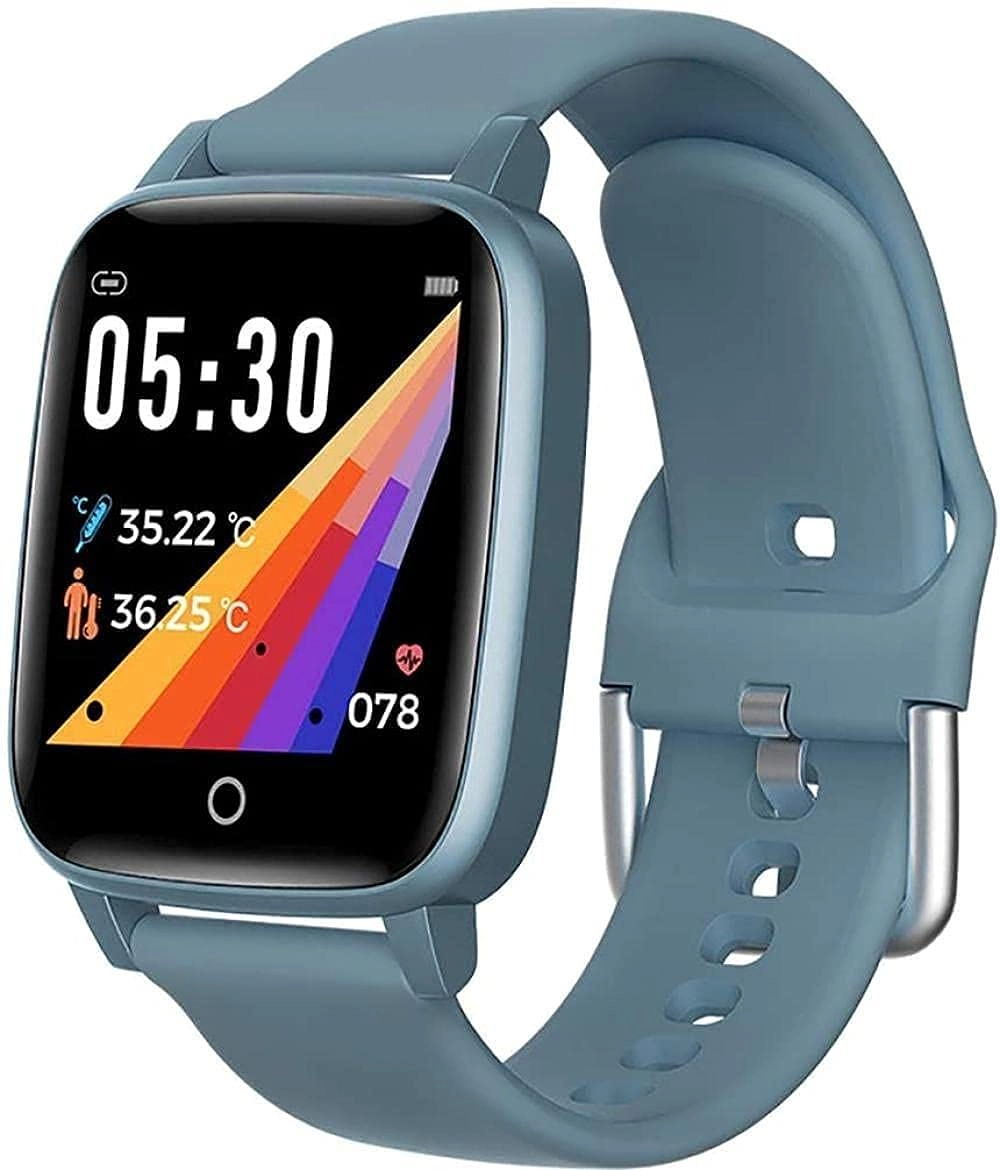 Smart Watch 1