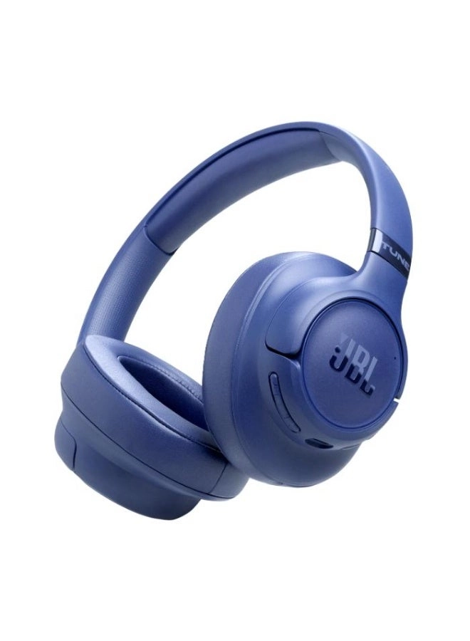 T780 Wireless Headphone