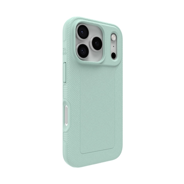 Luxe Snap Case with MagSafe for iPhone 17 Pro
