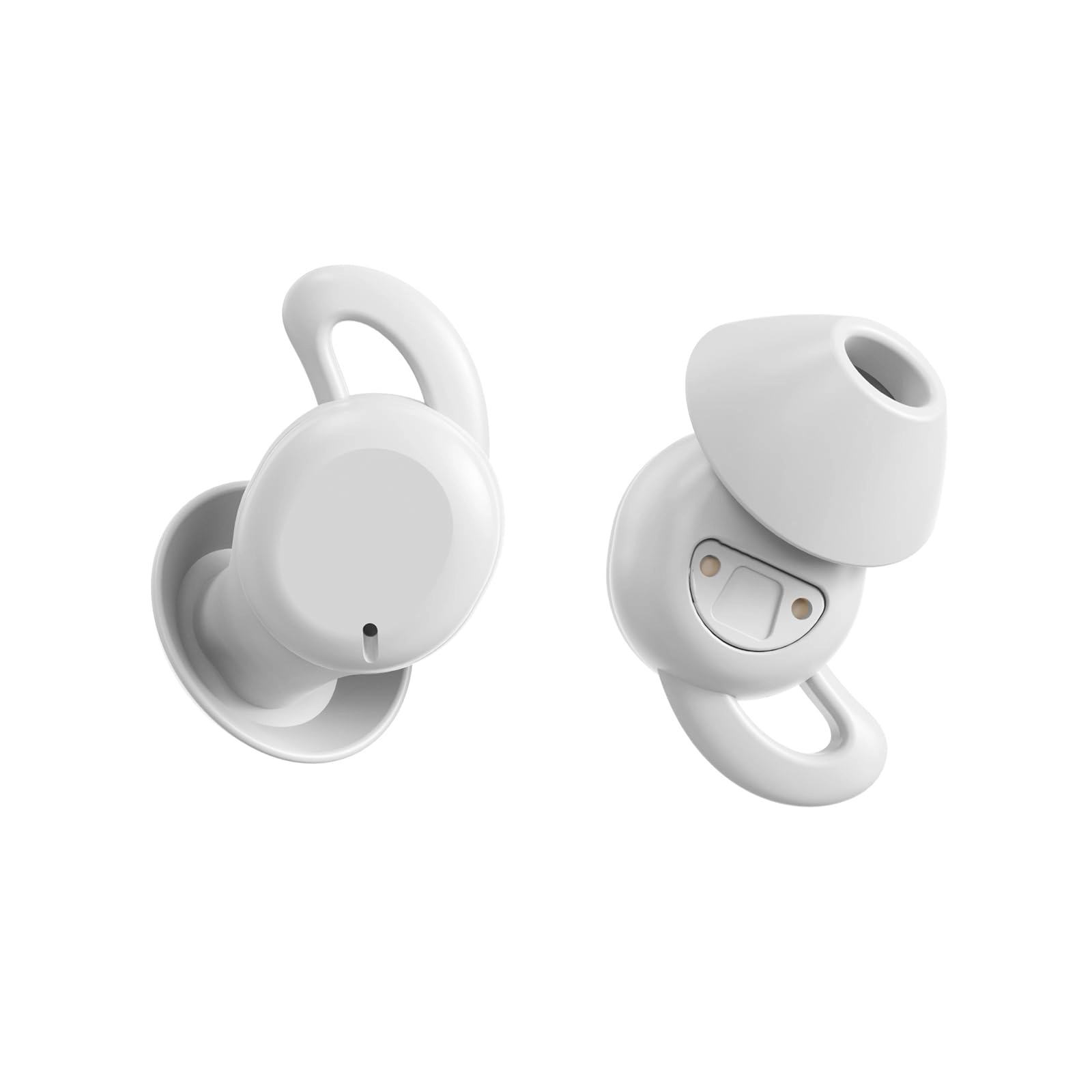wedoking Sleep ANC Wireless Earbud