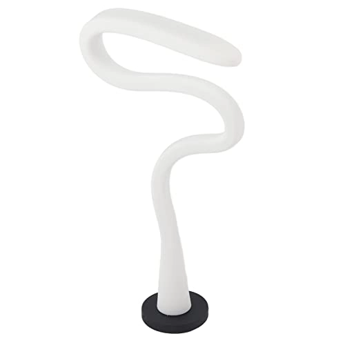 MAGNETIC FLEXIBLE WASHER DOOR HOLDER - Universal for front load washer