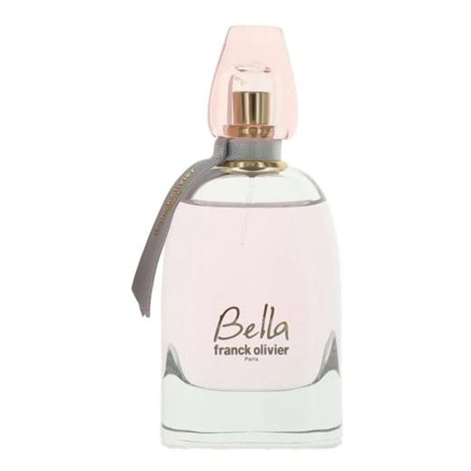 Bella Eau de Parfum 75 ml
